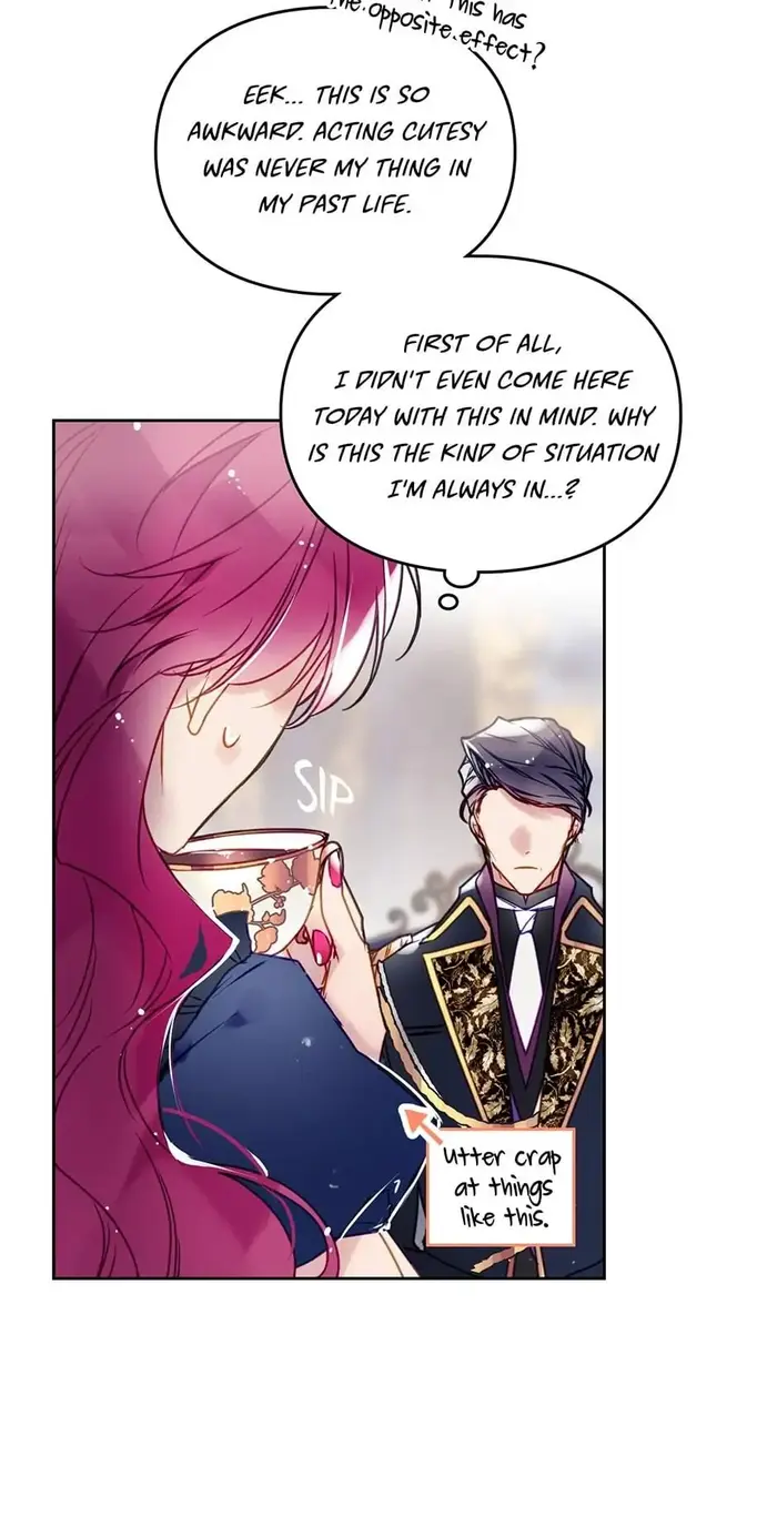 Villains Are Destined to Die Chapter 50 image 27_optimized